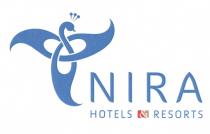 NIRA HOTELS & RESORTS