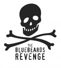 THE BLUEBEARDS REVENGE