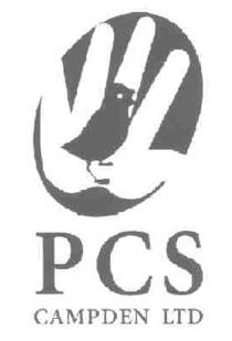 PCS CAMPDEN LTD