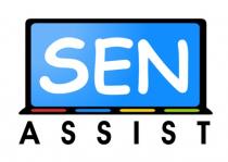 SEN ASSIST