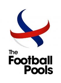 The Football Pools