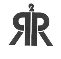 2RR