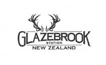 GLAZEBROOK STATION NEW ZEALAND