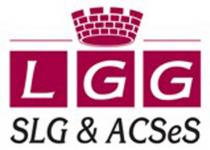 LGG SLG & ACSeS