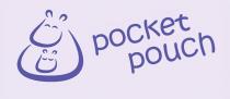 pocket pouch