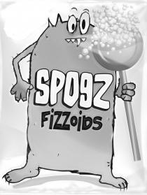 SPOgZ FiZZoiDs