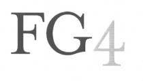 FG4