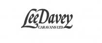 Lee Davey CARAVANS LTD