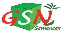 GSN semences