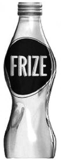 FRIZE