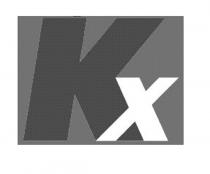 Kx