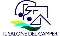 IL SALONE DEL CAMPER