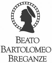 BEATO BARTOLOMEO BREGANZE