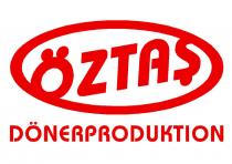 Öztas Dönerproduktion