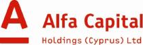 A Alfa Capital Holdings (Cyprus) Ltd