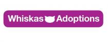 Whiskas Adoptions