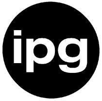 IPG