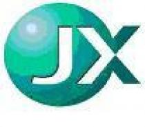 JX