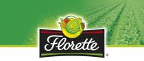 Florette