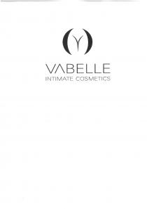 VABELLE INTIMATE COSMETICS