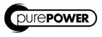 purePOWER