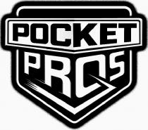 POCKET PROS