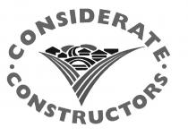 CONSIDERATE CONSTRUCTORS