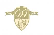 VILA VELLA V&V