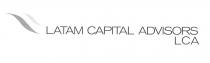 LATAM CAPITAL ADVISORS LCA