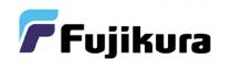 Fujikura