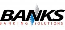 BANKS BANKING SOLUTIONS