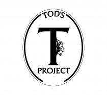 T TOD'S PROJECT