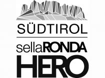 SUDTIROL SELLARONDA HERO