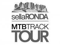 SELLARONDA MTBTRACK TOUR