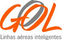 GOOL Linhas aéreas inteligentes