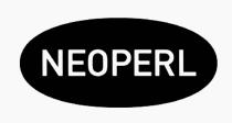 NEOPERL