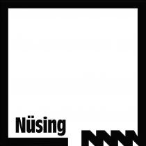 Nüsing