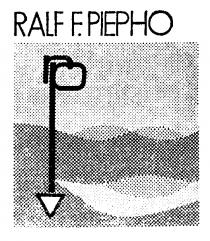 r p. RALF. F. PIEPHO.