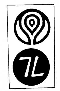 7L