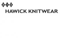 HAWICK KNITWEAR