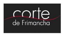 CORTE DE FRIMANCHA