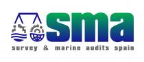 SMA SURVEY & MARINE AUDITS SPAIN