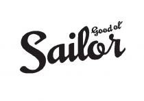 GOOD OL' SAILOR