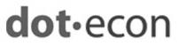 dot econ