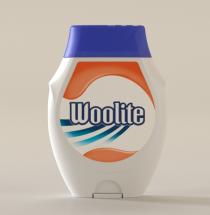 Woolite