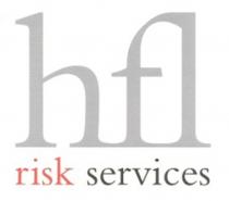 hfl risk services