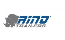 RINO TRAILERS