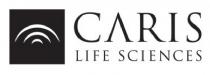 CARIS LIFE SCIENCES