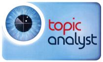 topic analyst