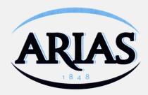 ARIAS 1848